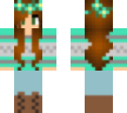abby