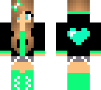abbybowne28