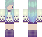 adorabhle chibi