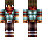 adventurer