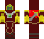 aktinator