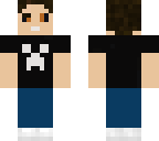 aleks