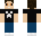 aleks123