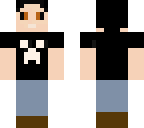 aleks3000