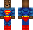 alexis_bjo without cape