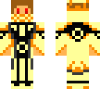 alpha commander