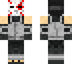 anbu