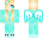 angelpajamas