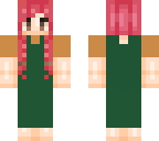 anne of green gables