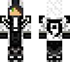 another conjurer