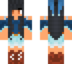 aphmau
