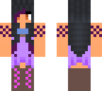 aphmau