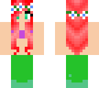 ariel