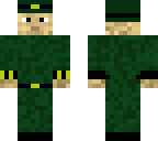 army