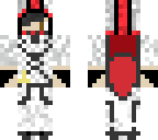 asesino creado vrojo