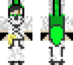 asesino creado vverde