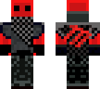 assasin 