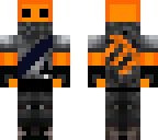 assasin 