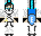 assasin creado