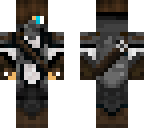 assassin final edit