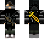 assassin pro