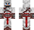 assassin's creed