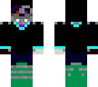 atalius50x