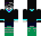 ataliussunglasses