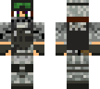 atosgamerxyt