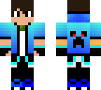 awesome boy 2