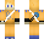 aydam uniform final