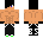 babosix