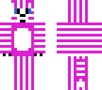 bagpus fix