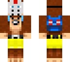 banjo jason