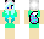 bathing suit