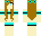 bathingsuit