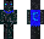 bedrockbeast