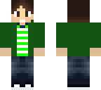 bgfdrvgdv