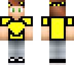 big update