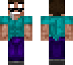 blasher