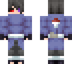 blob