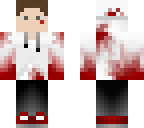 blood