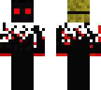 bloodymurder