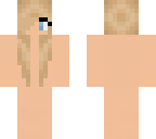 bluebird style skin starter