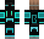 blueenderman_hd