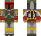 boba fett