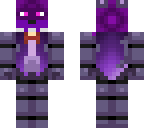 bonnie edit
