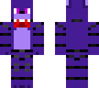 bonnie v2