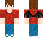brenton_red
