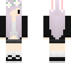 bunni wow
